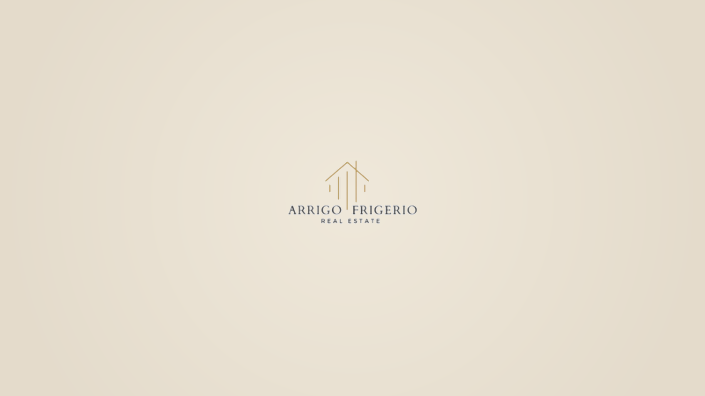 A&F Real Estate
