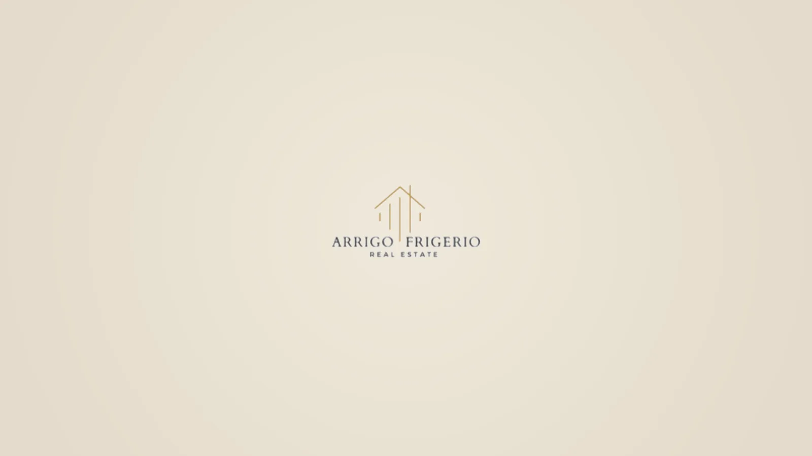 A&F Real Estate — Gestionale · Affitti brevi