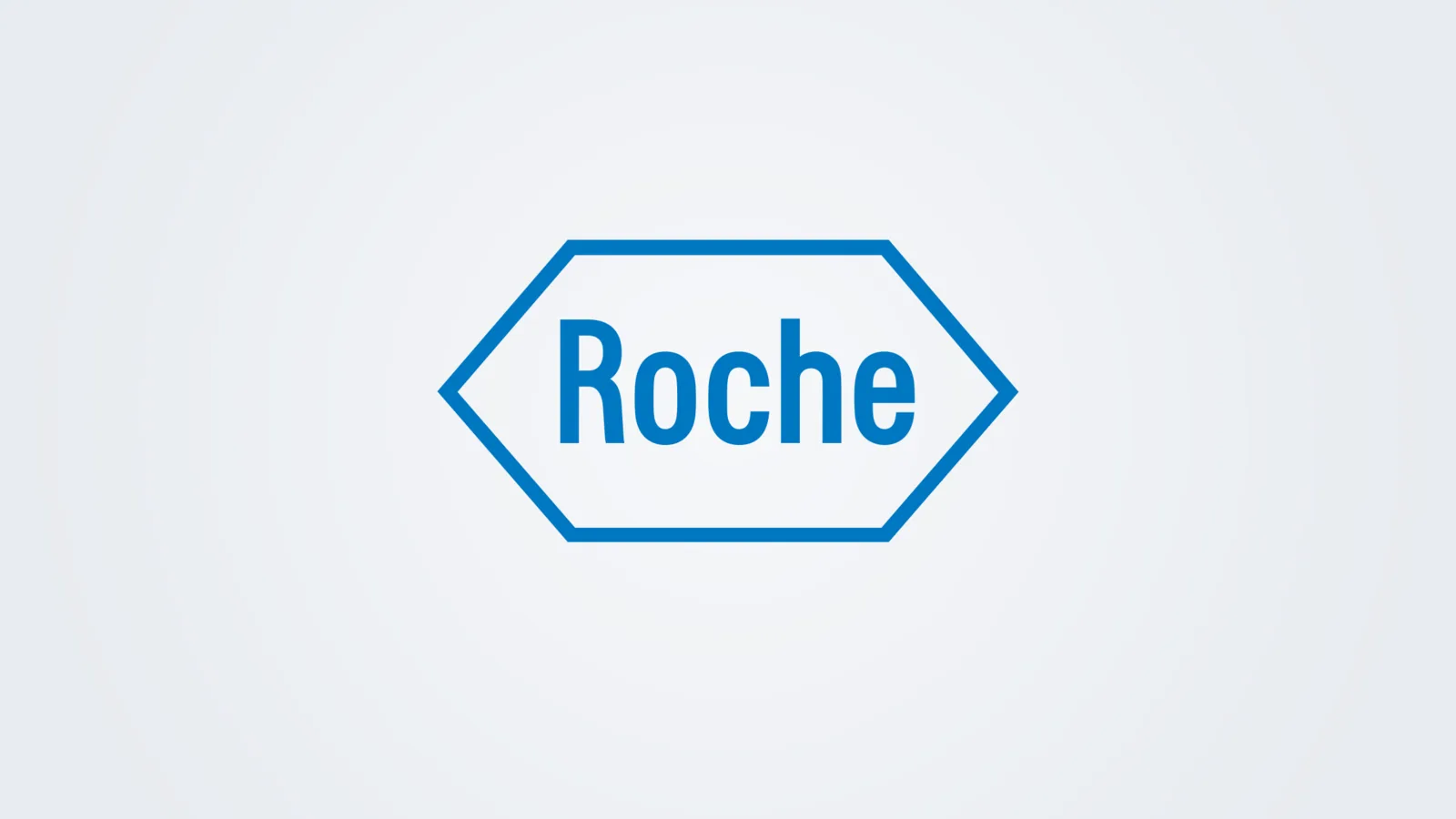 Agorà — AI · Ricerca